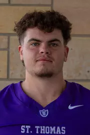 FBHeadshots26