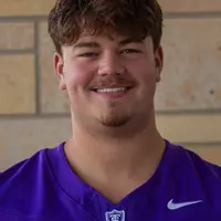 Winona St.