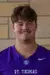 Winona St.