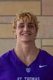 FBHeadshots26