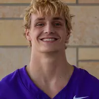 Winona St.