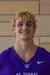 Winona St.