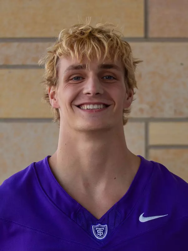 FBHeadshots26