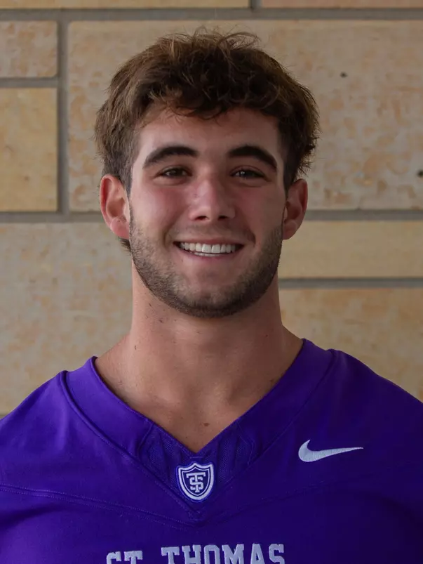 FBHeadshots26