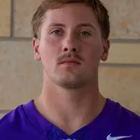 Winona St.