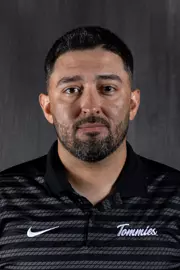 Raudel Fierro-Perez