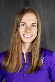 Lindsay Berg
