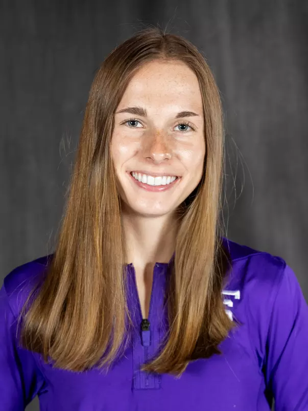 Lindsay Berg