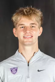 Brock Bjerke