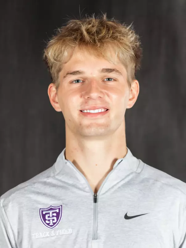 Brock Bjerke