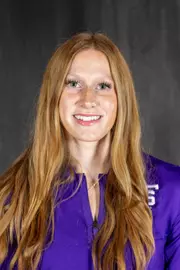 Amelia Borgen