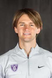 George Edgar
