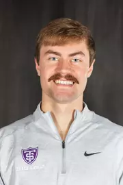 Ethan Foote