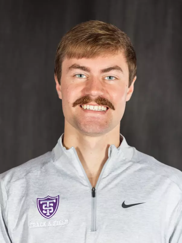 Ethan Foote