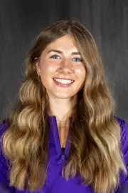 Olivia Goebel