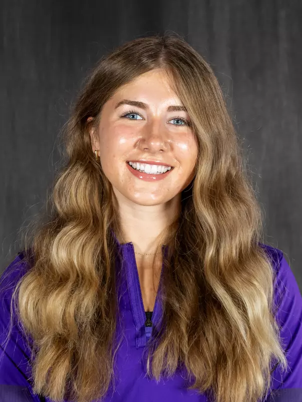 Olivia Goebel