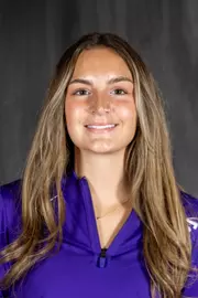 Emmy Gorton