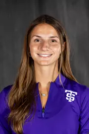 Reese Gustafson