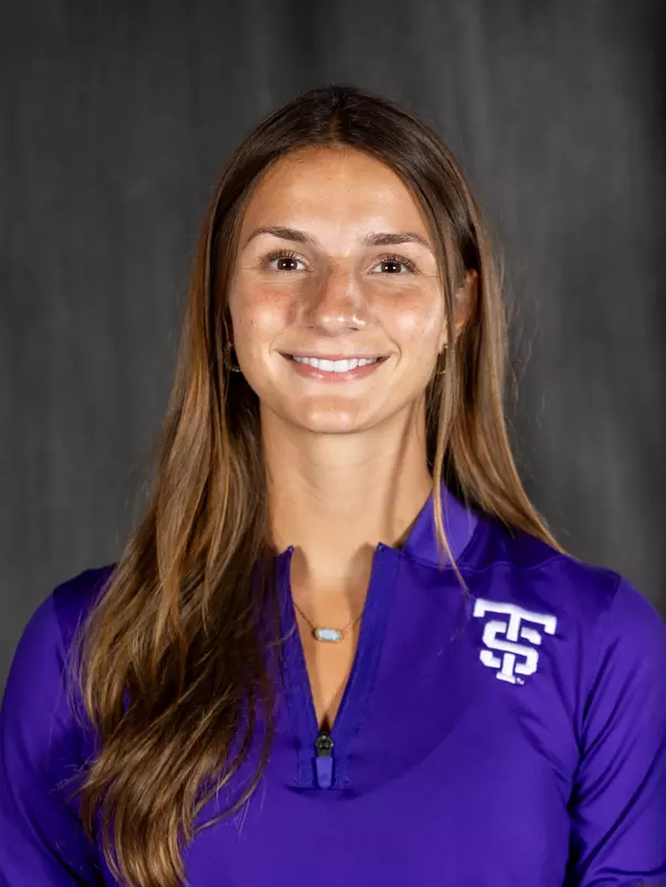 Reese Gustafson