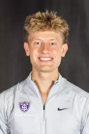 Gabe Hallen