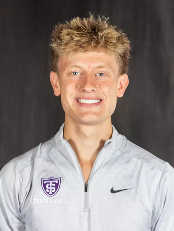Gabe Hallen