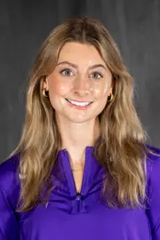 Amber Haukoos