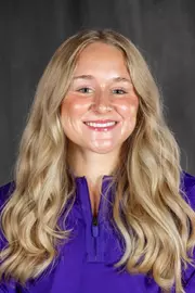 Maddie Heidvogel