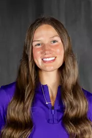 Lauren Heneman