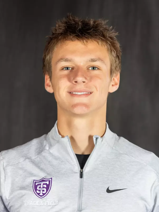 Eli Horeled