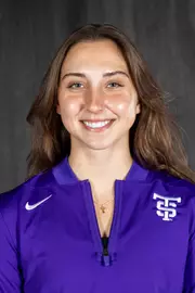 Elsie Kmecak