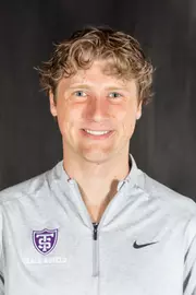 Adam Lueth