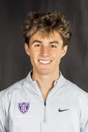 Nate Meyer
