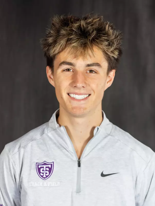 Nate Meyer
