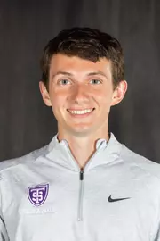 Jonah Pearson