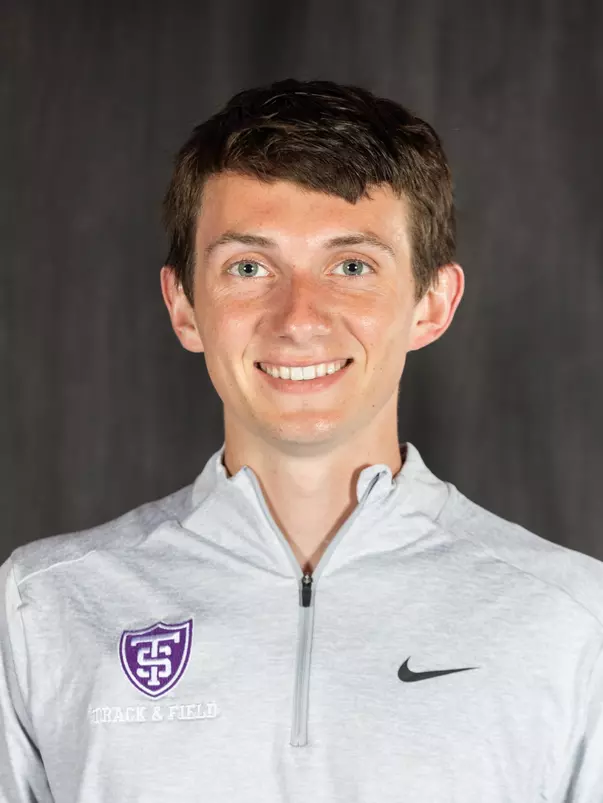 Jonah Pearson