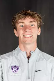 Casey Poppler