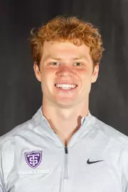 Charlie Power-Theisen