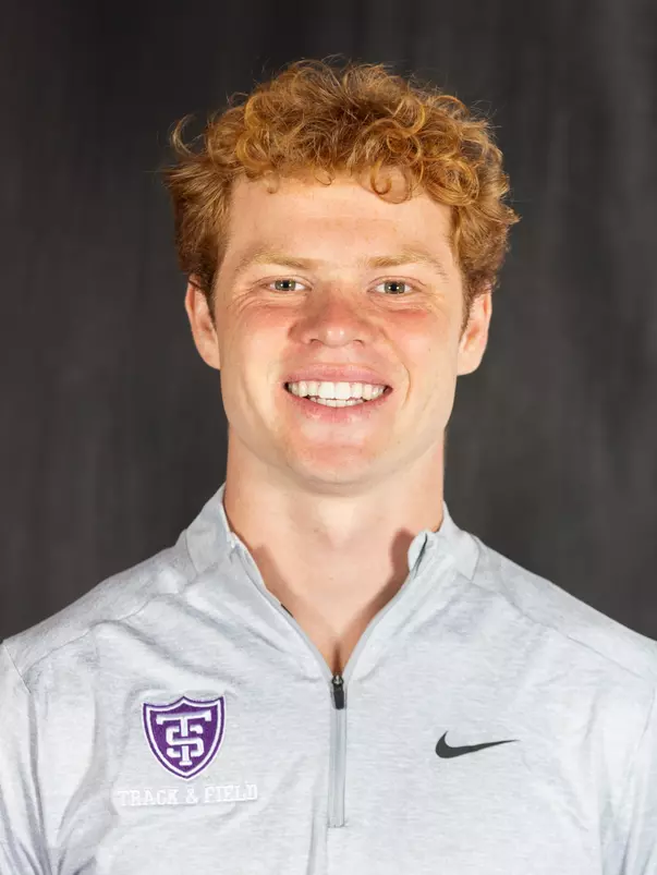 Charlie Power-Theisen