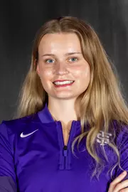 Lauren Risdal