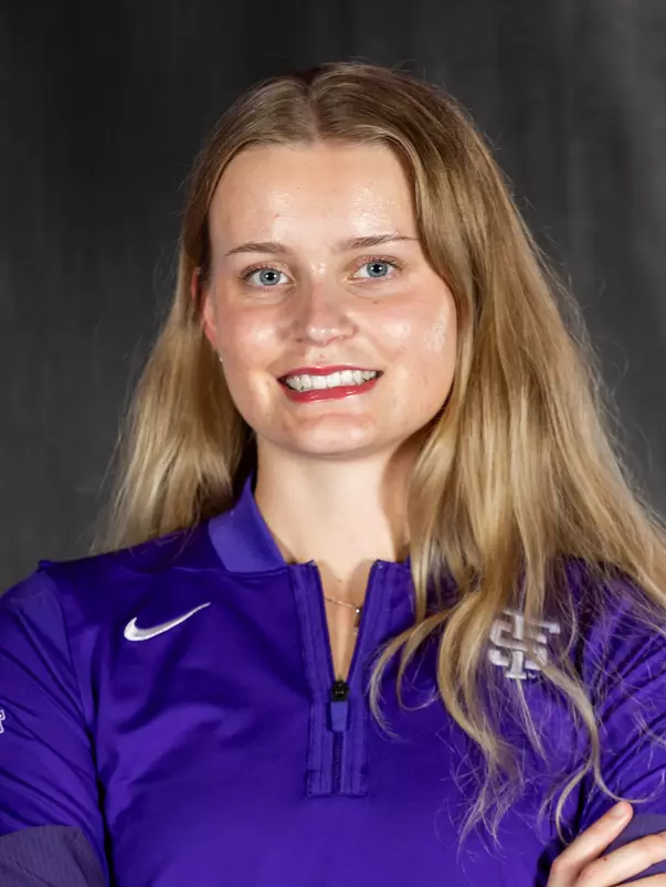 Lauren Risdal