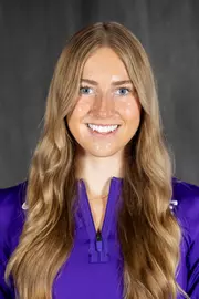 Emmy Schulz