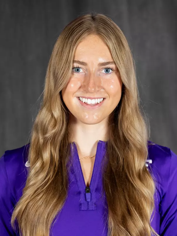 Emmy Schulz