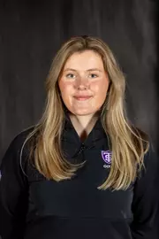 Stwefansdottir