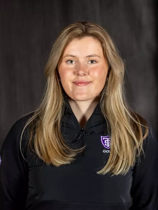 Stwefansdottir