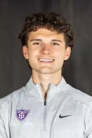 Ben Stricker