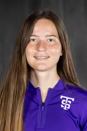 Gabrielle Wahl