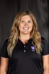 Megan Welch