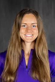 Sophia Yetter