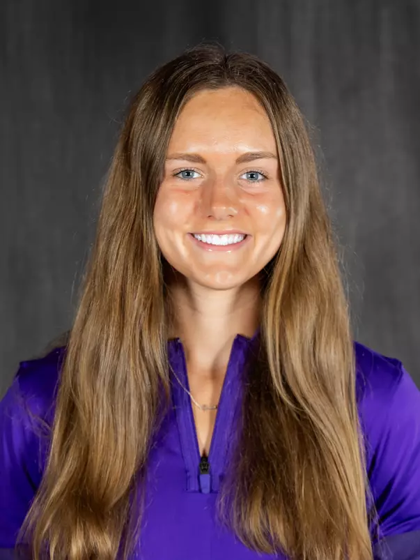 Sophia Yetter