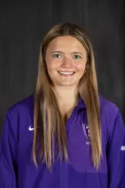 Ella Boerger